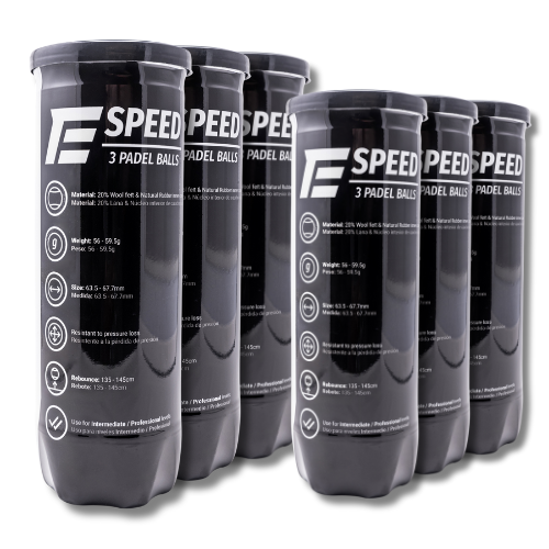 E Speed 1 BOX - 40 Tubes (each one $5.50)