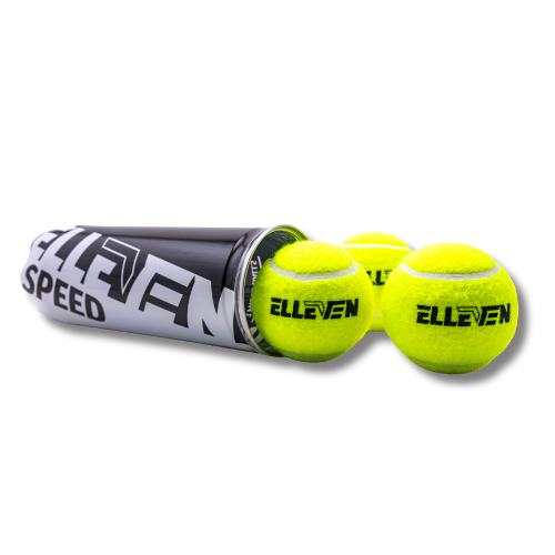 E Speed (1 tube)