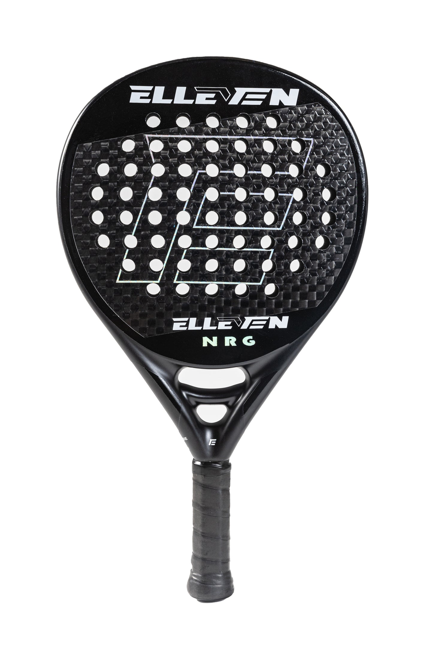 PALA NRG